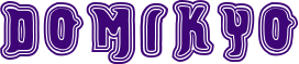 domikyo